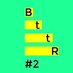 BTTR#2