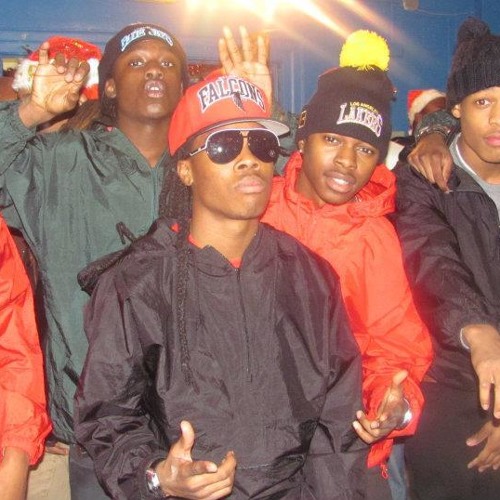 Poker Face (Breakdown) by Dj Flawless