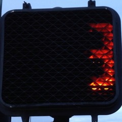 Emergency Broadcast System