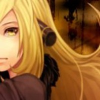 耳コピ ポケモン不思議のダンジョン 時 闇の探検隊 けっせん ディアルガ 改良2 By Piatti 耳コピ ポケモン不思議のダンジョン 時 闇の探検隊 けっせん ディアルガ 改良2 By Piatti
