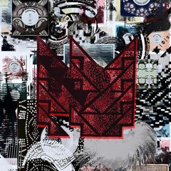 Carhartt WIP Radio October 2015: Alter Echo & E3 - ZamZam Sounds Radio Show