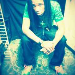 FLiZZYFREEBANDS  at FROM DA tRENCHES