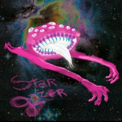 Stargazing Choir