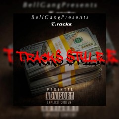 T.racks -T.rack$tyle