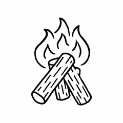 이은민 - 지겹죠