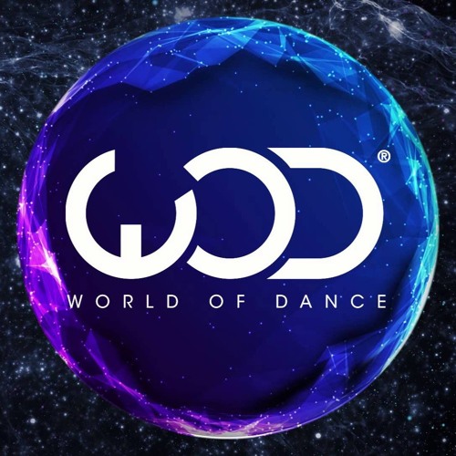Nonstop Dytto Poppin John FRONTROW World Of Dance Los Angeles 2015 WODLA15