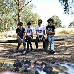 YOUR EGO BOTHERS ME 44.1