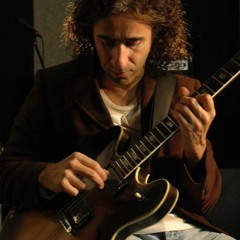 TEMAS SOLO IGREJA MONCARAPACHO,ALGARVE PORTUGAL -25-set-2015