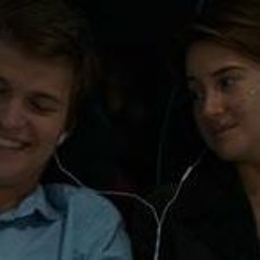 (هاني شاكر وشيرين .. (قلبي ليك