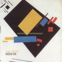 Throw It To The Moon