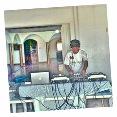 Hey Brother (Extended Version)