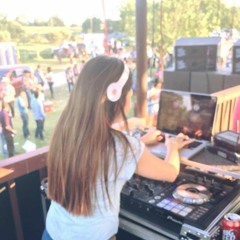 Banda Mix 2015 Lo Mas Nuevo La Dj Mona