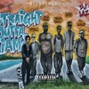 Cut A Check Mp3
