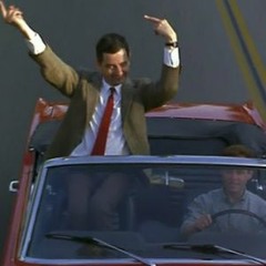 Ag & Lalo - No Reason