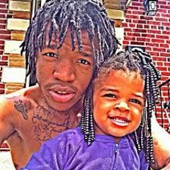 Ayoo KD - Gang