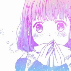 愛言葉(翻唱 - 木木)