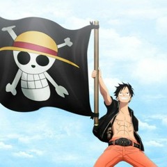 One Piece Luffy Moukou (Hip Hop Remix)