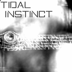 In Limbo Melodic Trap VIP