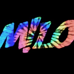 Search For Sound Part 1 [FREE DOWNLOAD]