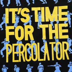 Percolator
