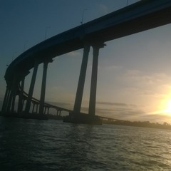 My Own Space 05 (in progress/mixtest)