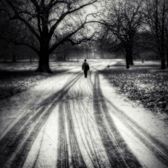 SATISFACCIÓN - PIPOH.ONE (EVADERSBEATS)