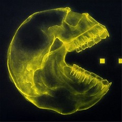 This - Game - RmX - Off