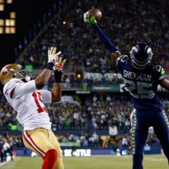 Intercept - Young Squash (Prod. By Sean Murdz)