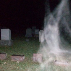 1000 Dead Rose$ On Her Grave