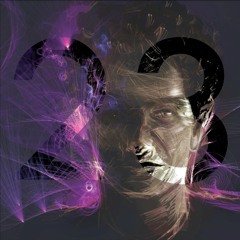 23. Leaves (With Uncle Iroh)