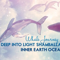 MUSICA CELESTIAL SANACION REIKI 2HS 172HZ MEDITACION, REIKI, RELAX, YOGA (HEALING MUSIC) AGARTHA