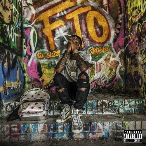 Shy Glizzy - Cancel That Bitch ft. Sauce Walka & SosaMann (For Trappers Only) (DigitalDripped.com)
