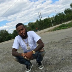 Shy Glizzy - Lil Mama ft. Ty Dolla $ign (For Trappers Only) (DigitalDripped.com)