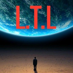 Larger Than Life (feat. Croc X B-ROKE ) (prod. E.M.P)