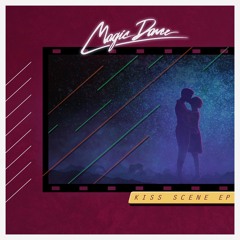 Magic Dance - 'Til You're All Mine (Killstarr Remix)