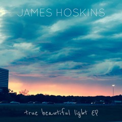 Sunlight (Live, Acoustic)