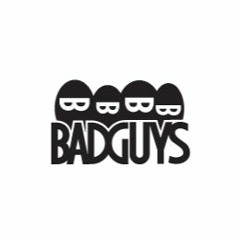 Villians (NickJacobs, Pat, Rico, & Kaine)