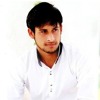 Yaar Na Miley Kick 2014 Honey Singh & Jasmine - New Song