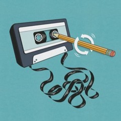 WaYBacK (Prod by. Wes Pendleton)