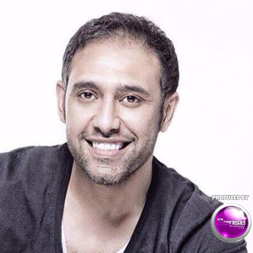 Amr Mostafa - Ta7ya Gomhoryt Masr / عمرو مصطفى تحيا جمهوريه مصر العربيه