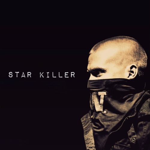 Star Killer feat. Bizzy Bone, Crooked I