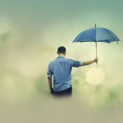 នៅតែចាំ នៅតែនឹក