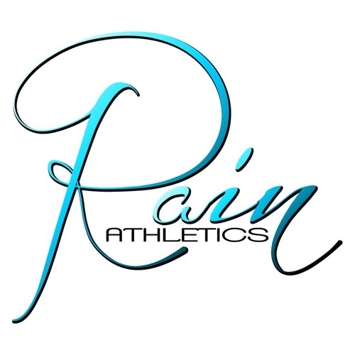 Stream Rain Athletics Aqua 1516 by RainAthletics Listen online for