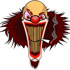 La Loca Clika - ElYassie (ChantaRec)