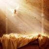 El Santo Rosario - Misterios Gloriosos