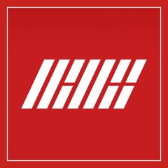 오늘따라 (TODAY)