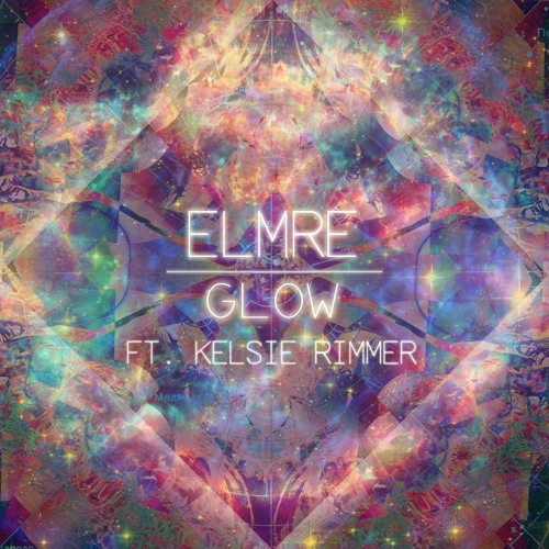 Glow (Ft. Elmre)