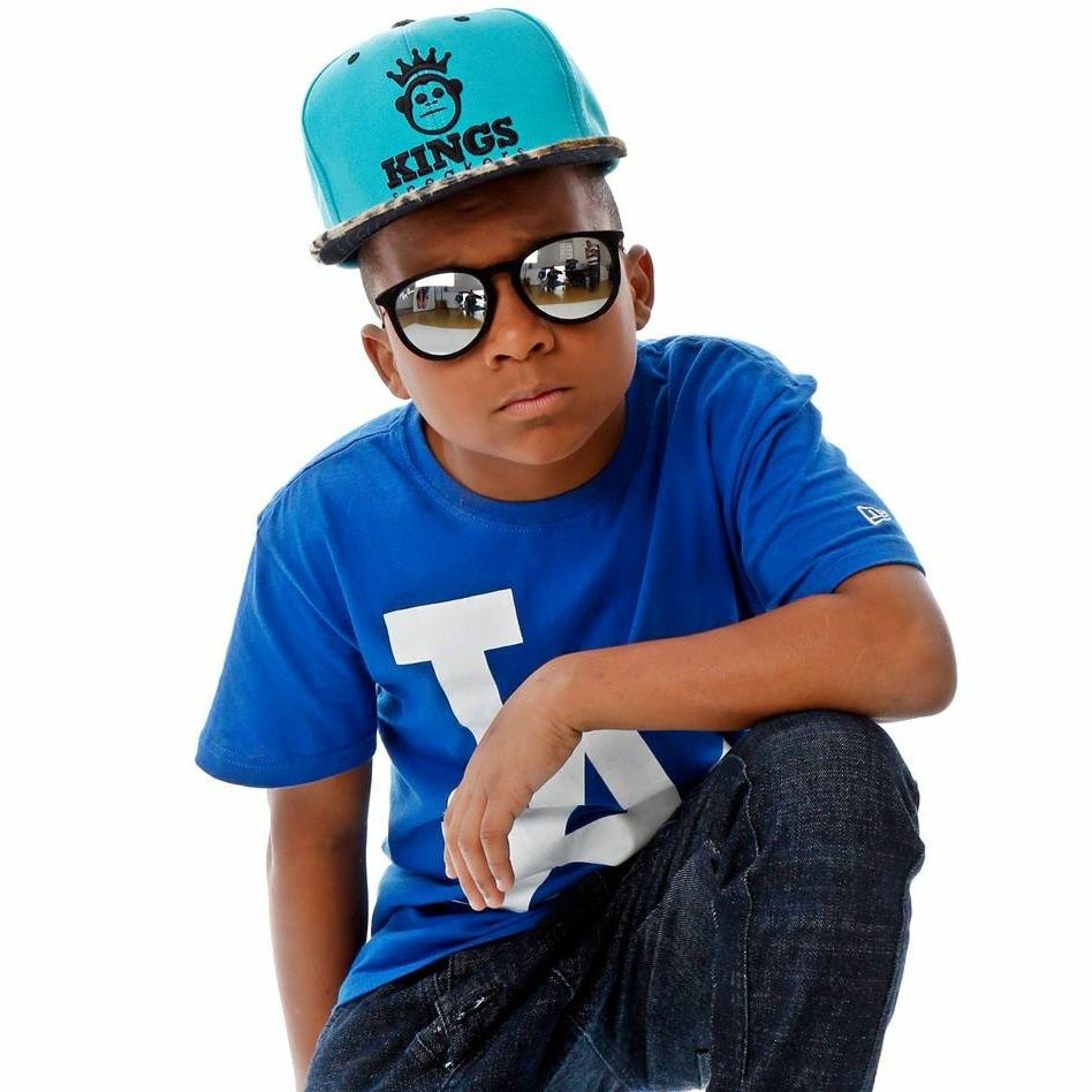 DJ Da1Mix ♫♪