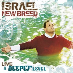 "I Know Who I Am" Israel&NewBreed Secuencia (Jsc)