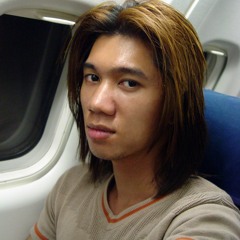 Qua Từng Đêm Lạnh